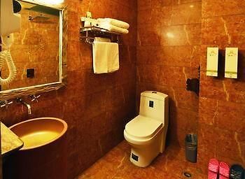 Xishuangbanna Wuzhibieyuan Resort Hotel المظهر الخارجي الصورة