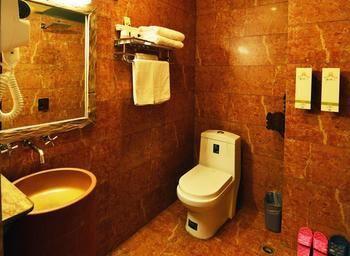 Xishuangbanna Wuzhibieyuan Resort Hotel المظهر الخارجي الصورة
